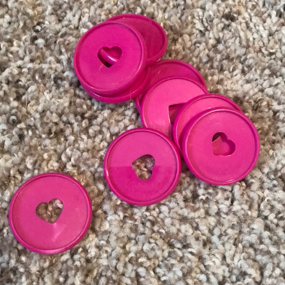 Happy Planner Disks - Picture 4 of 4